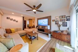 Blk 176C Edgefield Plains (Punggol), HDB 5 Rooms #566171031